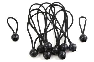 Jeep Jk Dr Spiderwebshade Bikini Top Grey Jeep Unlimited Rubicon Jkini Dgrey