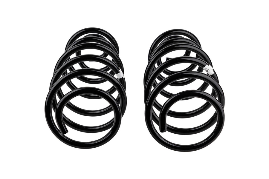 Old Man Emu Rear Coil Spring - JK