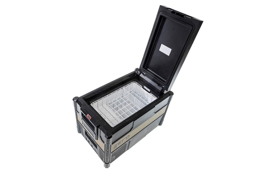 ARB 38 Quart Zero Fridge Freezer