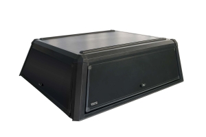 Westin EXP Truck Cap - JT 2020-23
