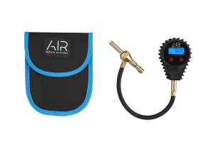 ARB E-Z Tire Deflator Extended Valve