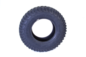 BFGoodrich Mud Terrain T/A KM3 LT265/70R17 Tire