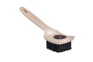 Chemical Guys Nifty Interior Detailing Brush