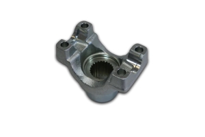 Adams Driveshaft 1350 Series U-Bolt Style Rear Forged Pinion Yoke - JT Overland w/ M200 Differential