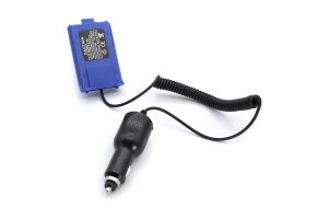 Rugged Radios Battery Eliminator For RH5R Handheld Radio