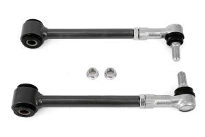 Synergy Manufacturing Sway Bar Endlinks Front - JK