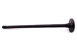 Motive Gear Ten Factory 32 Spline Rear Replacement Axle - JK Rubicon