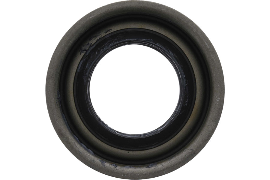 Dana Spicer 35/44 Replacement Outer Axle Seal - TJ