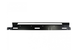 Rock Slide Engineering Gen 2 Step-Slider Skid Plate  - JL 4Dr