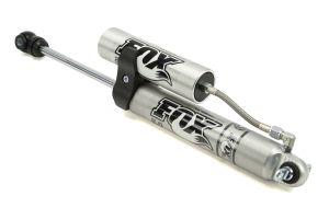 Fox 2.0 Performance Series Shock Rear 2.5-3.5in Lift - LJ/TJ/XJ