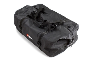 Front Runner Outfitters Typhoon Bag