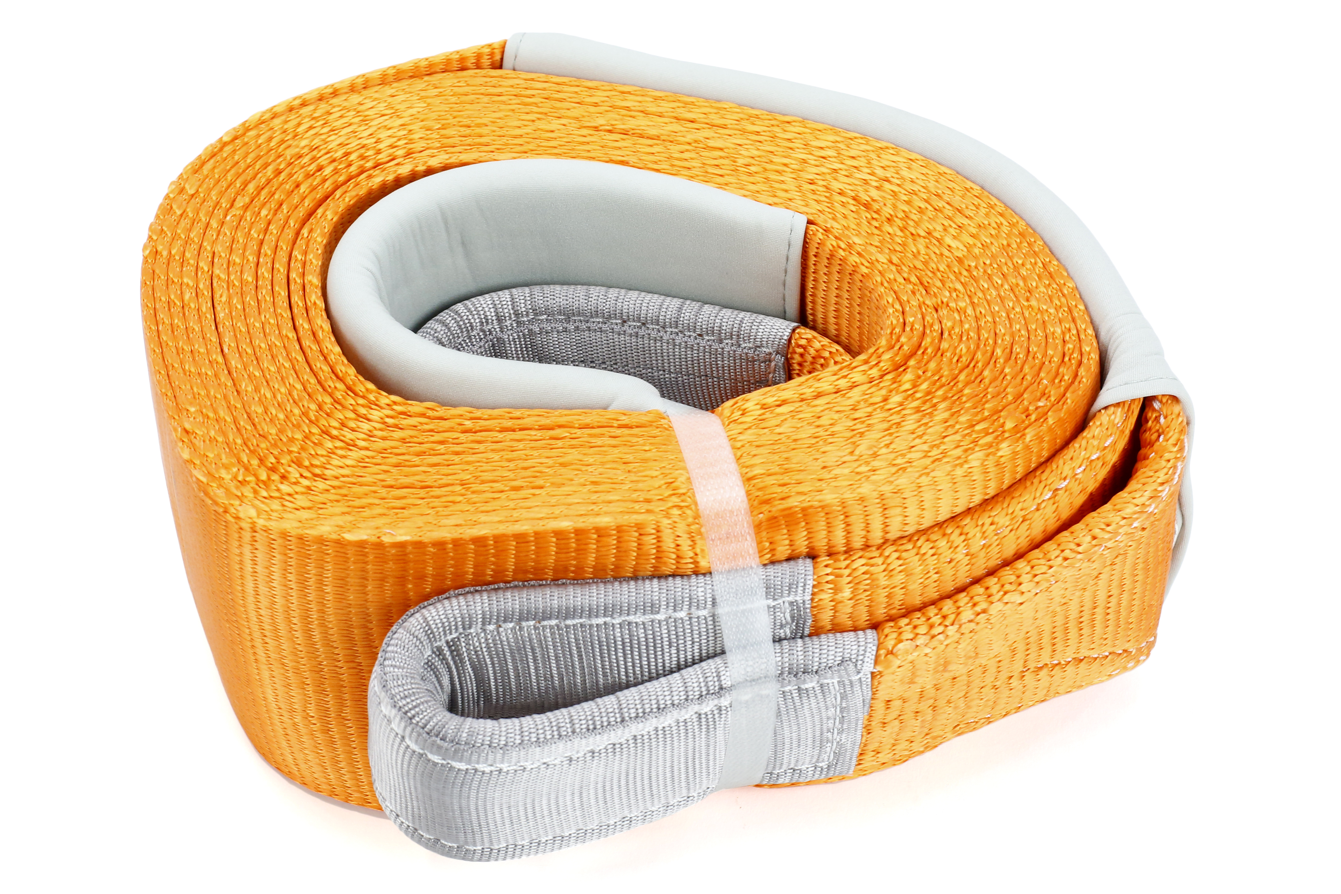 ARB Snatch Strap