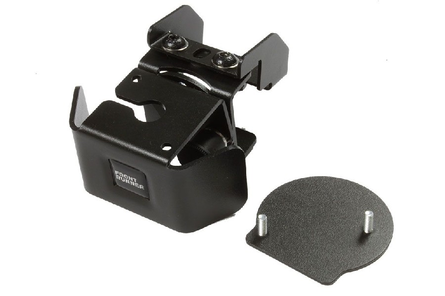 Front Runner Outfitters Antenna Mount