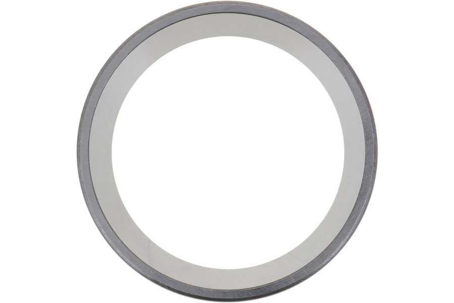 Dana Differential Bearing - Tapered Roller Cup