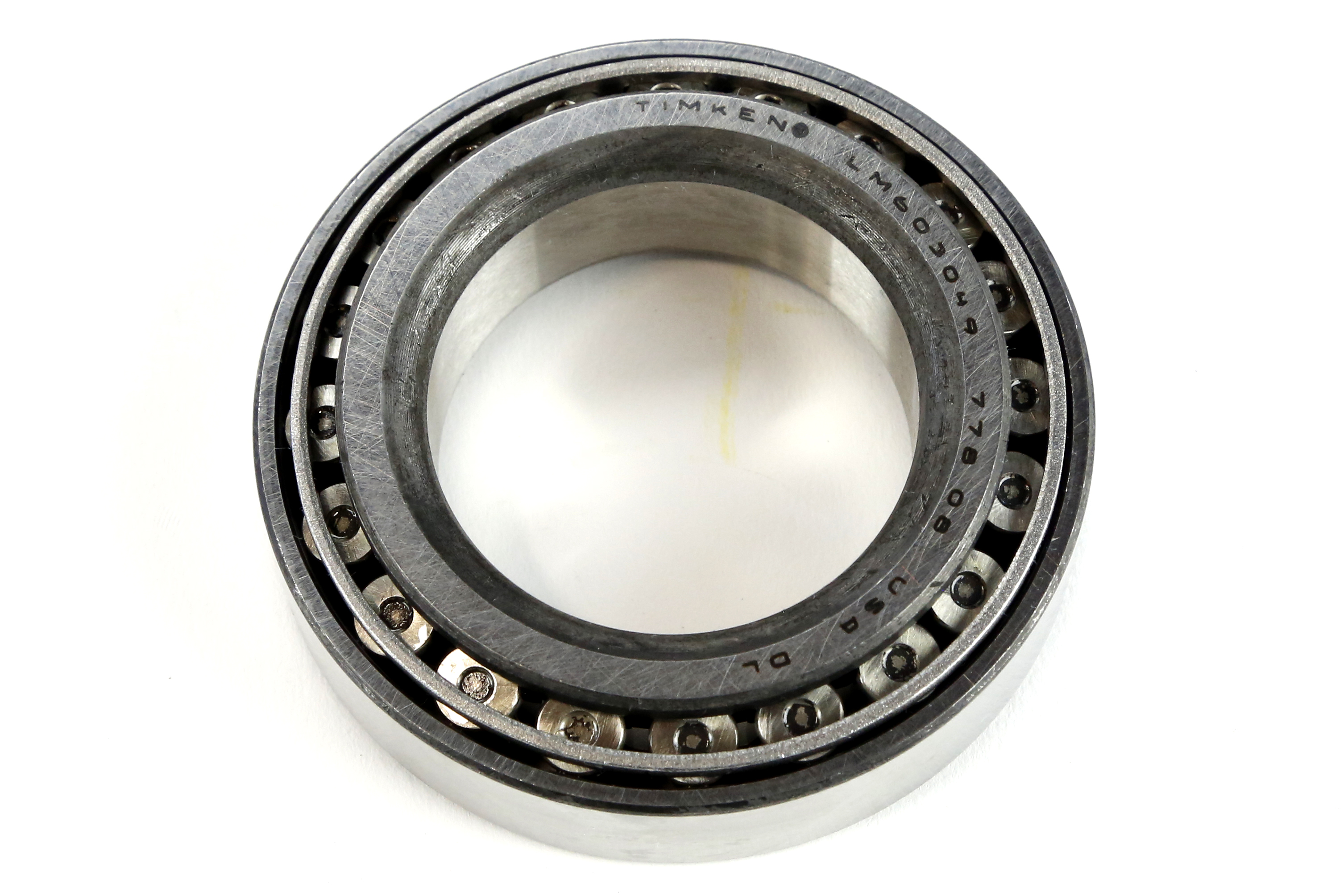 Motive Gear Master Ring and Pinion Kit Chrysler