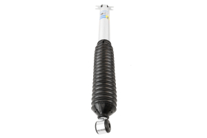 Bilstein 5100 Series Shock Rear 4in Lift - LJ/TJ