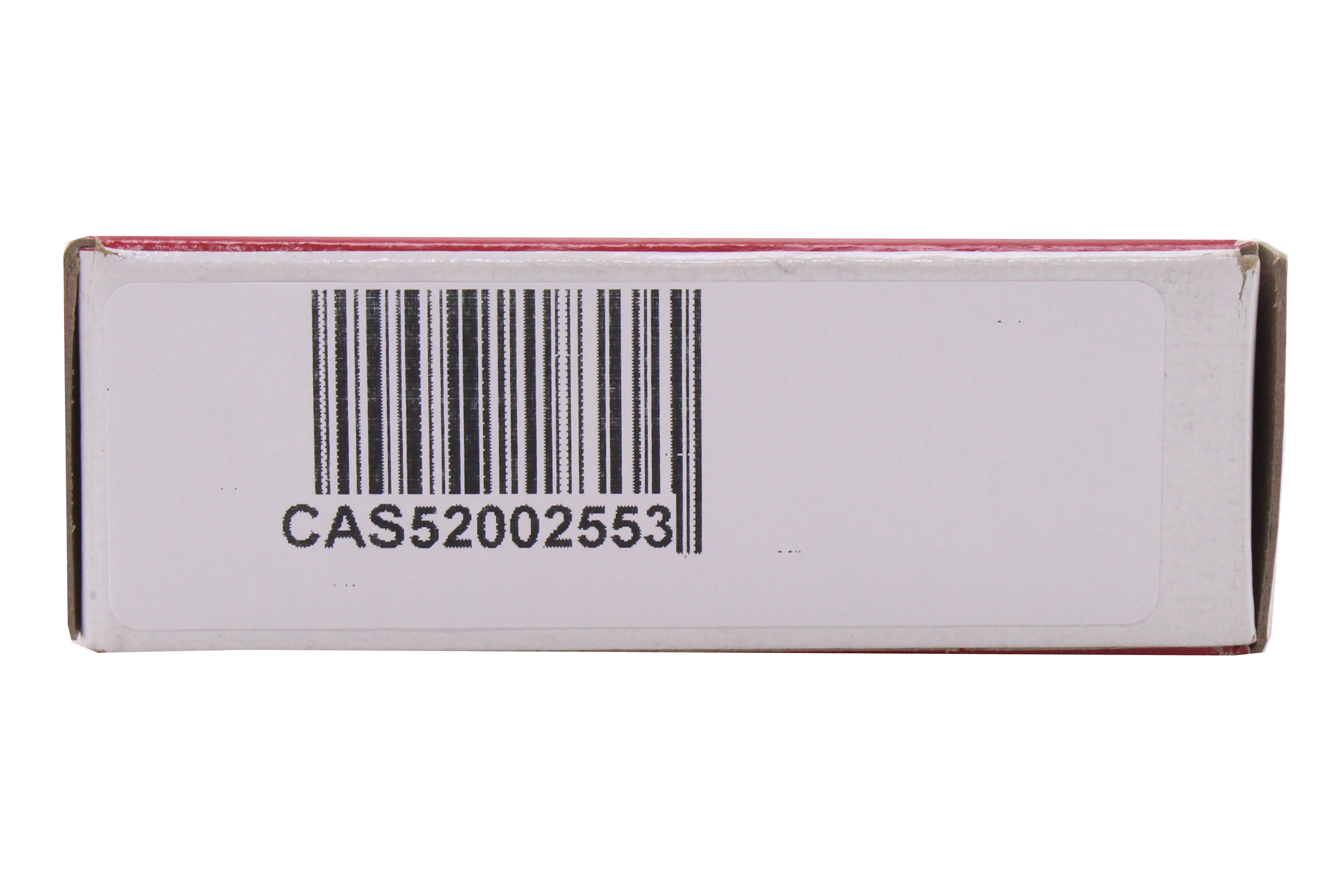 Crown Automotive Shackle Spacer Bare Steel - YJ