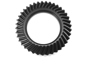 Motive Gear Dana 35 4.88 Front Ring and Pinion Set - LJ/TJ/WJ/XJ/ZJ
