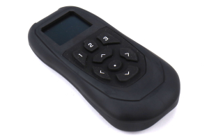 Air Lift WirelessAIR Control System 2nd Generation with EZ Mount