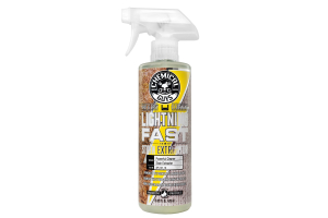 Chemical Guys Lightning Fast Stain Extractor - 16oz