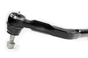 Steer Smarts Yeti XD High Steer Knuckle Drag Link - JT/JL