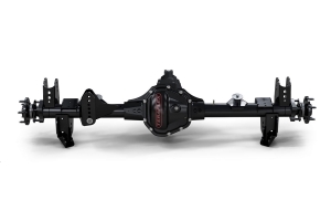 Rubicon axles cheap
