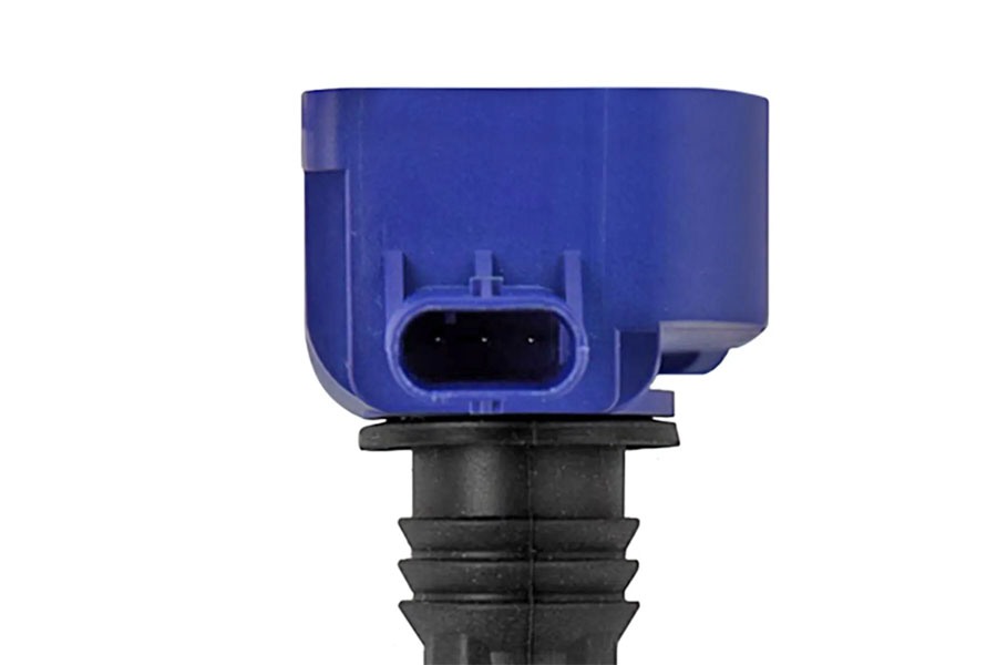 aFe POWER SCORCHER High-Performance Ignition Coil - 6 Pack - JT/JL 3.6L