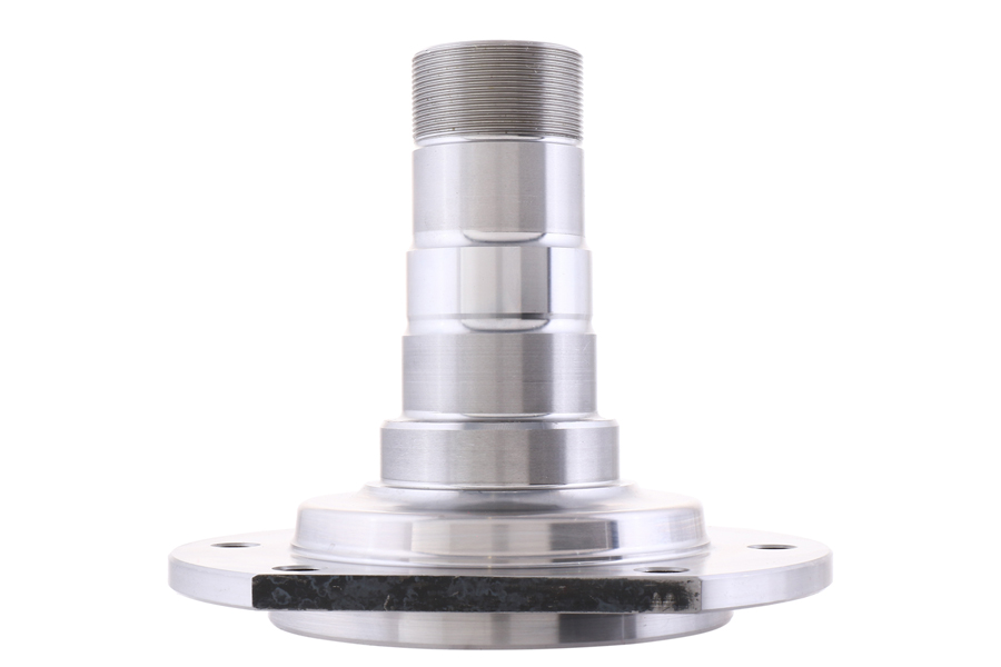 Dana Axle Spindle Dana 60 - Bare
