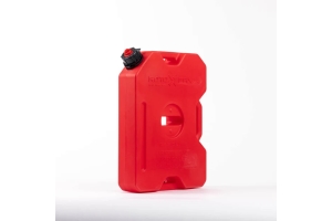 Roto Pax 2-Gallon Gen 2 Gasoline Container