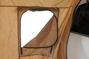 Front Runner Outfitters Roof Top Tent Annex