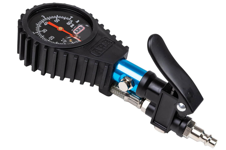 ARB Analog Tire Inflator 