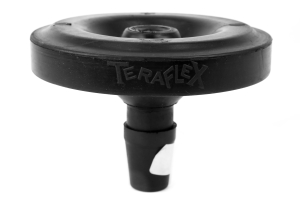 Teraflex Spring Spacer Rear 1in - JK