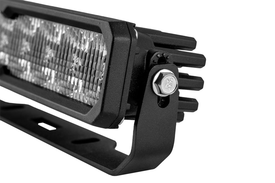 Diode Dynamics SS10 LED Light Bar U-Bracket