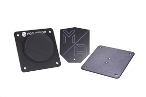 Mob Armor TabNetic Flush Tablet Mount