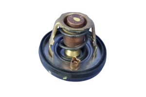 Mopar Thermostat Housing - JK 2007-11 3.8L
