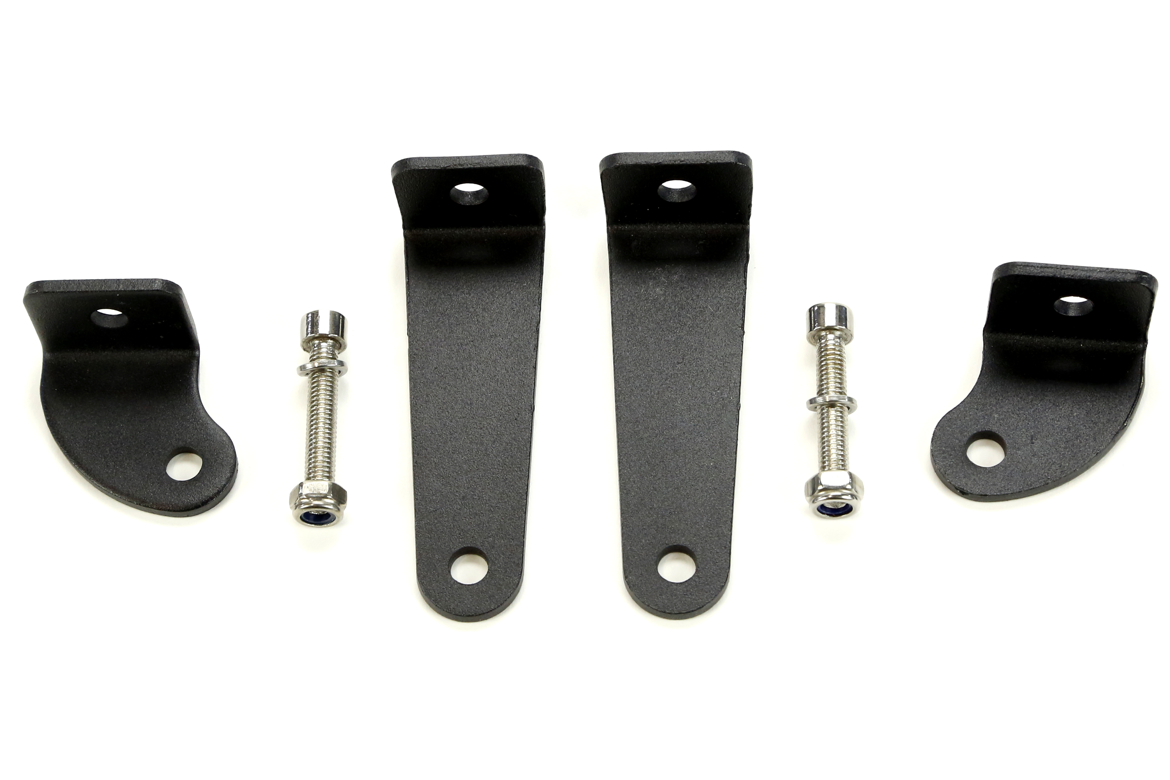 Lifetime LED Light Bar 6in