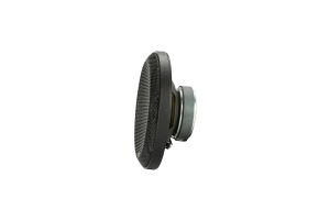 Kicker KS Series 6.5in Coaxial Speakers 