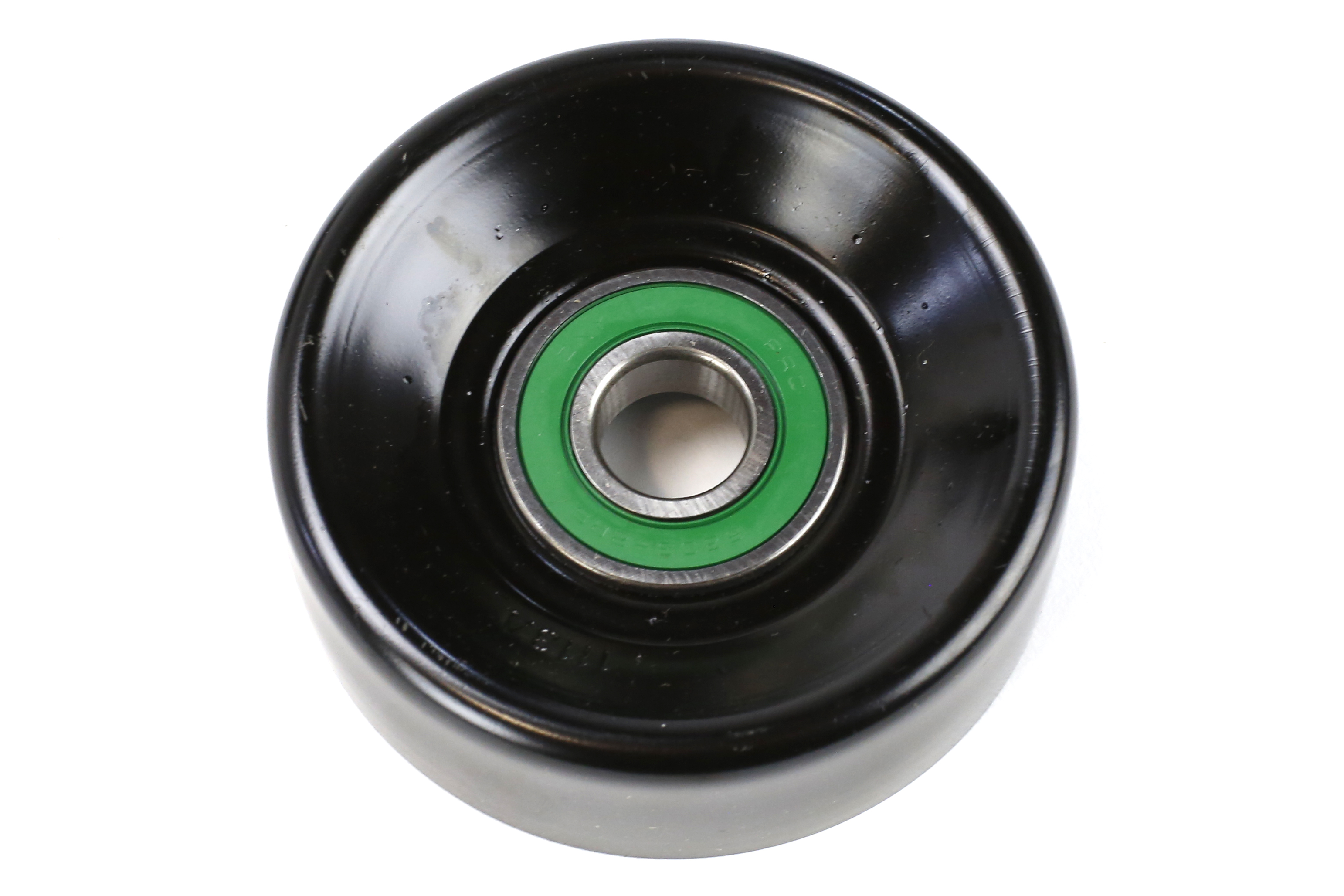 PSC High Volume Steering Pump Kit - JK 2007-11