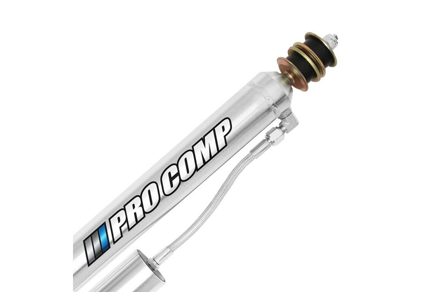 Pro Comp Pro Runner 2.0 Monotube Front Shock w/2.5in Lift - JK