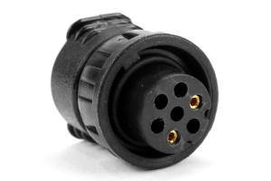 Edge Products Starter Cable Kit w/ EGT Cable for CS and CTS