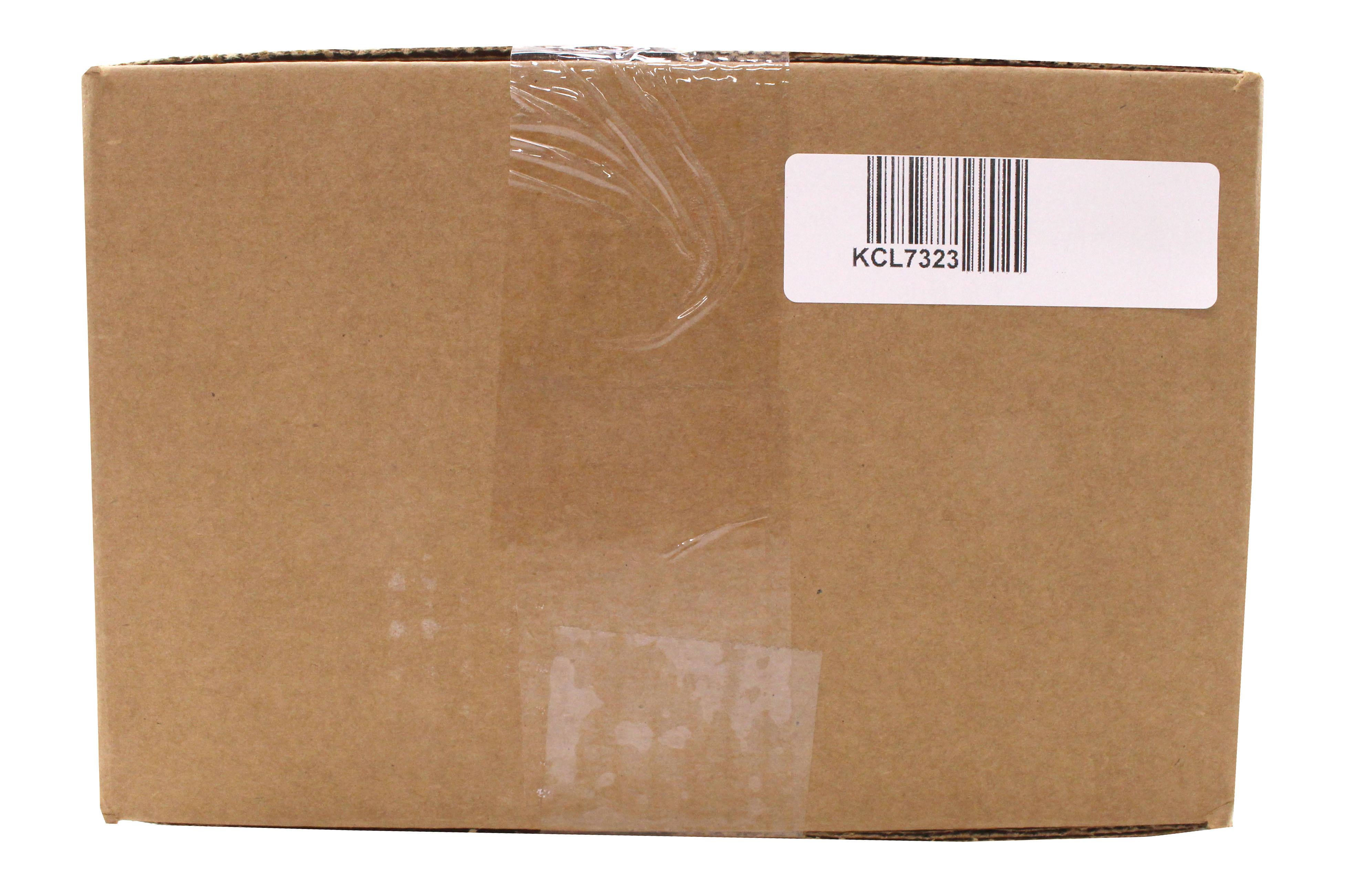 KC HiLiTES 50in Overhead Light Mount Bracket - JK