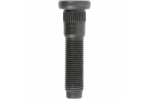 Dana UD60 Front & Rear Wheel Stud, 9/16in