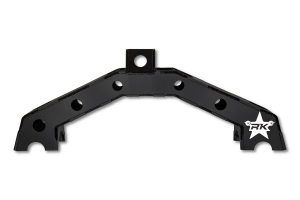 Rock Krawler Dana 44 Rear Axle Truss - JL/JK