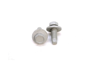 Mopar Replacement Hex Head Screw and Washer - JT/JL/JK
