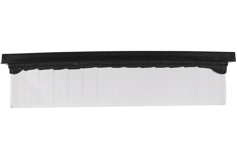Mahle Air Filter  - JL/JK 3.6L