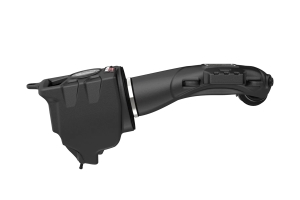 aFe Power Momentum GT Cold Air Intake System w/ Pro DRY S Filter - JL 4XE