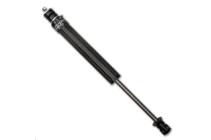 Rock Krawler 2.25 RRD Shock Front 2.5in Lift - JK