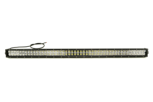 Engo LED Light Bar 50in