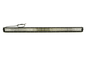 Engo LED Light Bar 50in