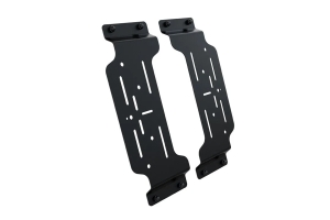 Front Runner Outfitters Pro Bed Universal Accessory Mount